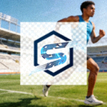 yy易游体育股份有限公司官方logo